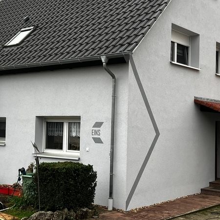 Bindnagel-Ebersohl