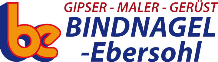 Bindnagel-Ebersohl - Startseite