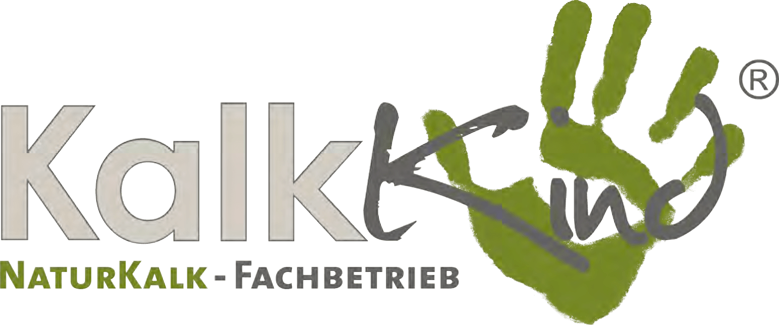 Kalkkind